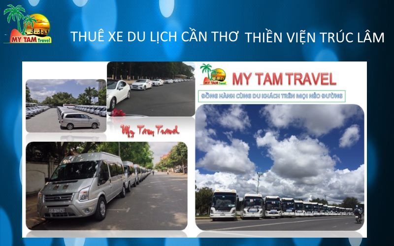 thue-xe-can-tho-di-THIEN-VIEN-TRUC-LAM.jpg (83 KB)